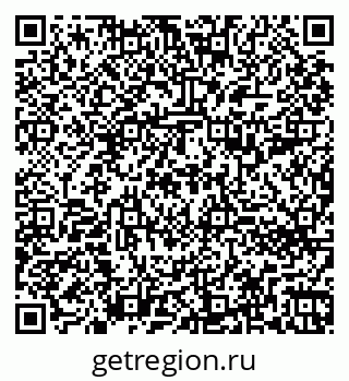 79260792441