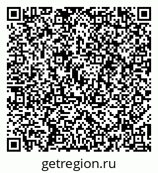 79260792443