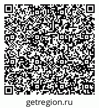 79260792444