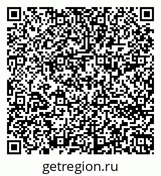 79260792445
