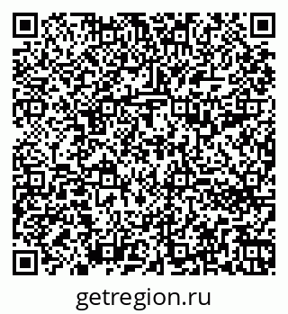 79260792446