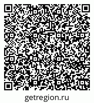 79260792448