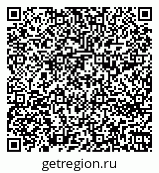 79260792451