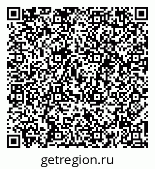 79260792452
