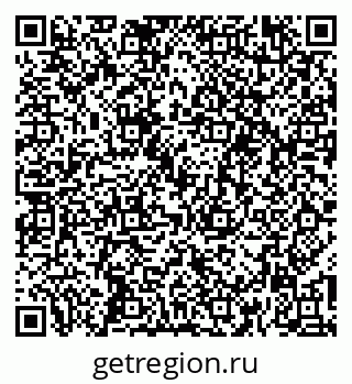 79260792453