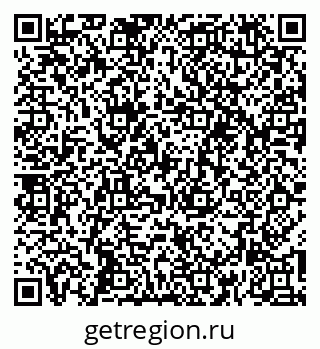 79260792454