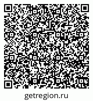 79260792455