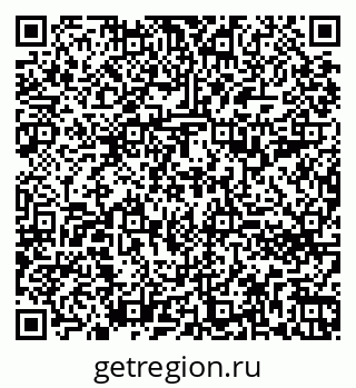79260792457