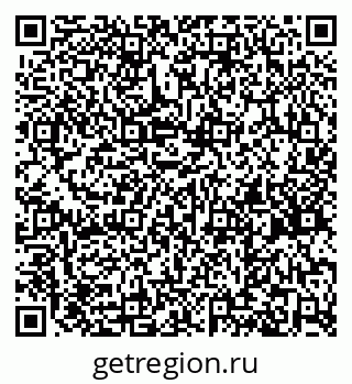 79260792461