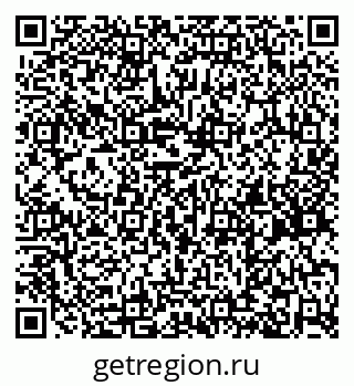 79260792462