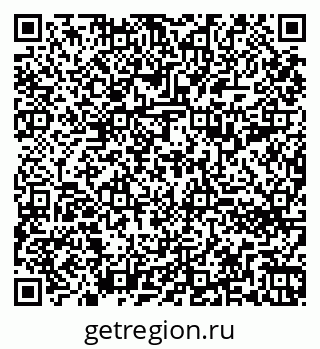 79260792464