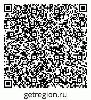 79260792466