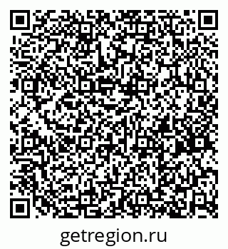 79260792467