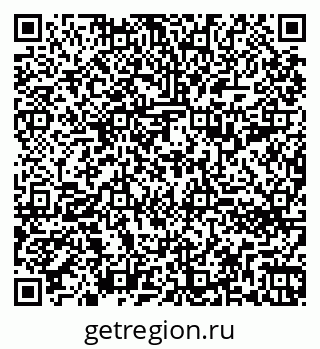 79260792470