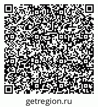 79260792473