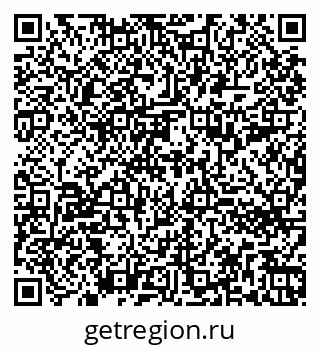 79260792476