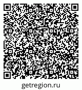 79260792477