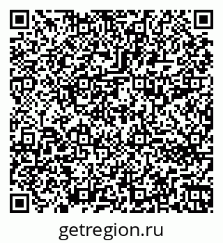 79260792480