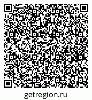 79260792483