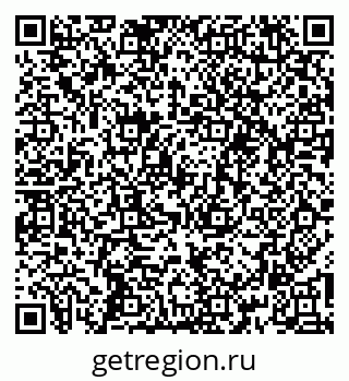 79260792485