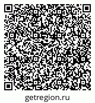 79260792487