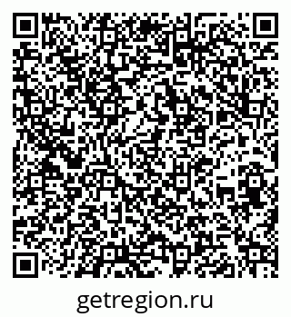 79260792488