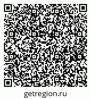 79260792489