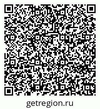 79260792492