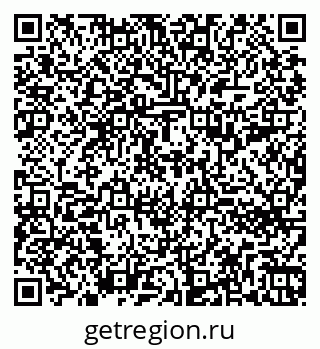 79260792494