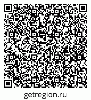 79260792495