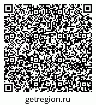 79260792497