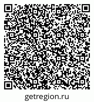 79260792498