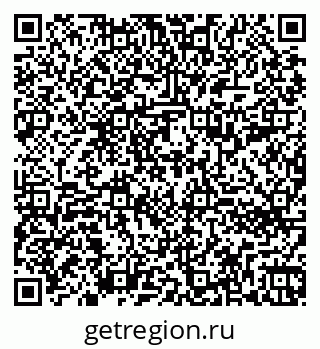 79260792499