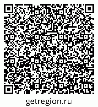 79260792503