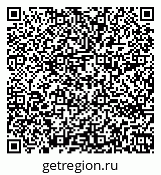 79260792510