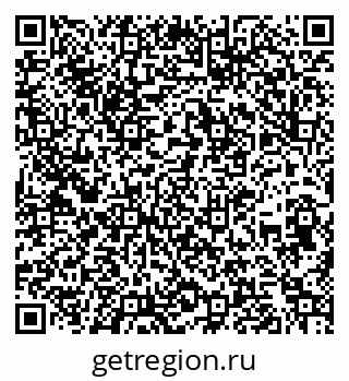 79260792577