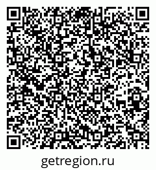 79260792600