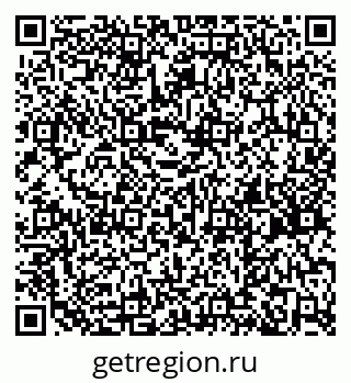 79260792610