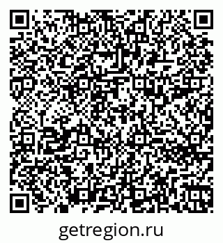 79260792611