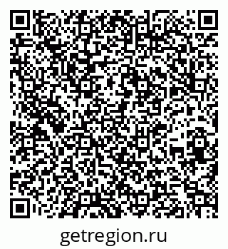 79260792613