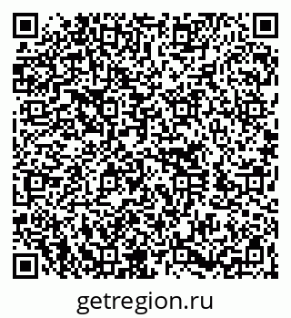 79260792616