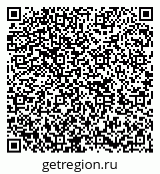 79260792617
