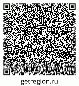 79260792618