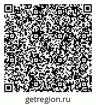 79260792620