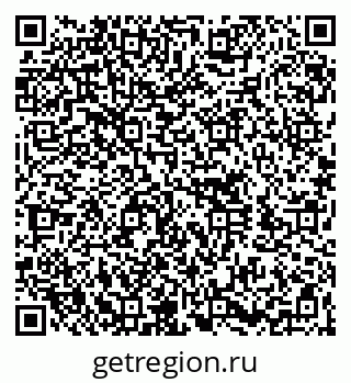 79260792621