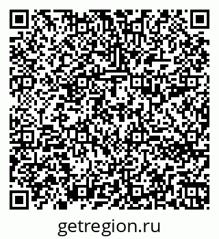 79260792624