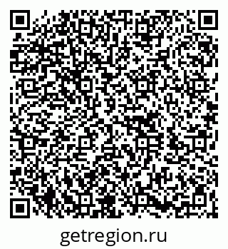 79260792625