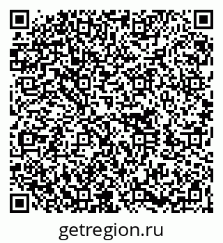 79260792626
