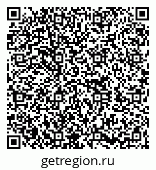 79260792628