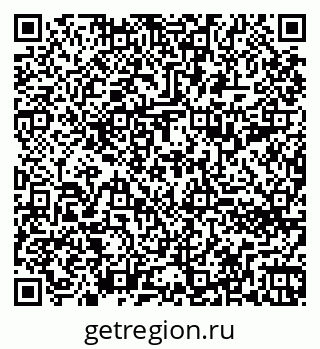 79260792629